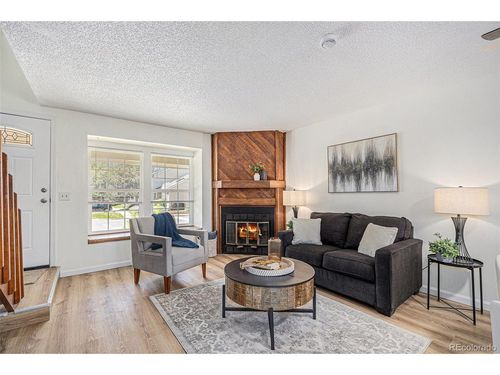 unit-g-1100 S Waco St, Aurora, CO, 80017-5715 | Card Image