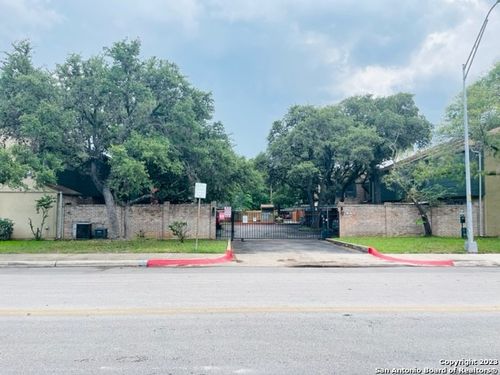apt-1103-3678 Hidden Dr, San Antonio, TX, 78217-4667 | Card Image