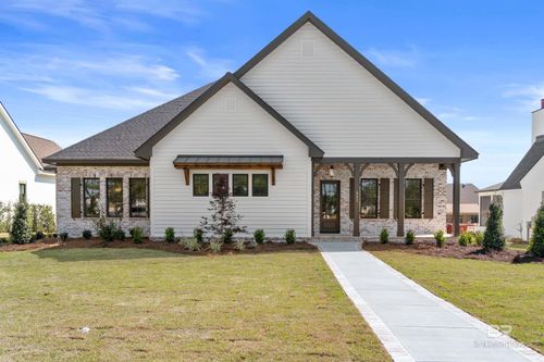 441 Leavie Ln, Fairhope, AL, 36532-4381 | Card Image