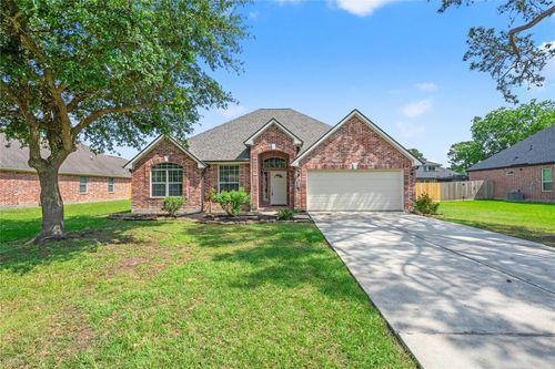12222 Walden Rd, Montgomery, TX, 77356-7915 | Card Image