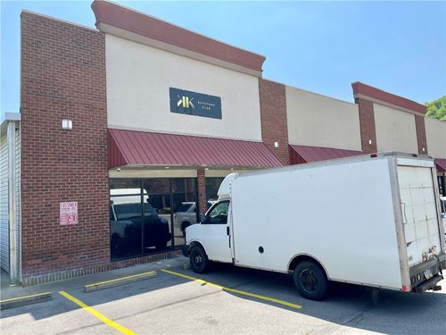 310 10th St, New Brighton, PA, 15066-2052 | Card Image