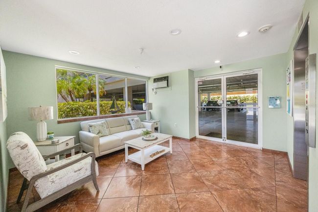 Billiard room | Image 41