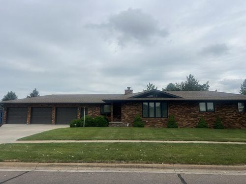 3004 Mach 1 Drive, Norfolk, NE, 68701 | Card Image
