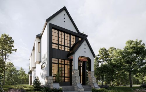 2004 44 Ave Sw, Calgary, AB, T2T2N8 | Card Image