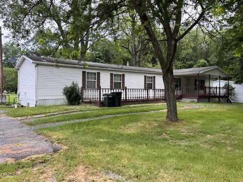 85 Hughey Rd, Brookville, PA, 15825-4711 | Card Image