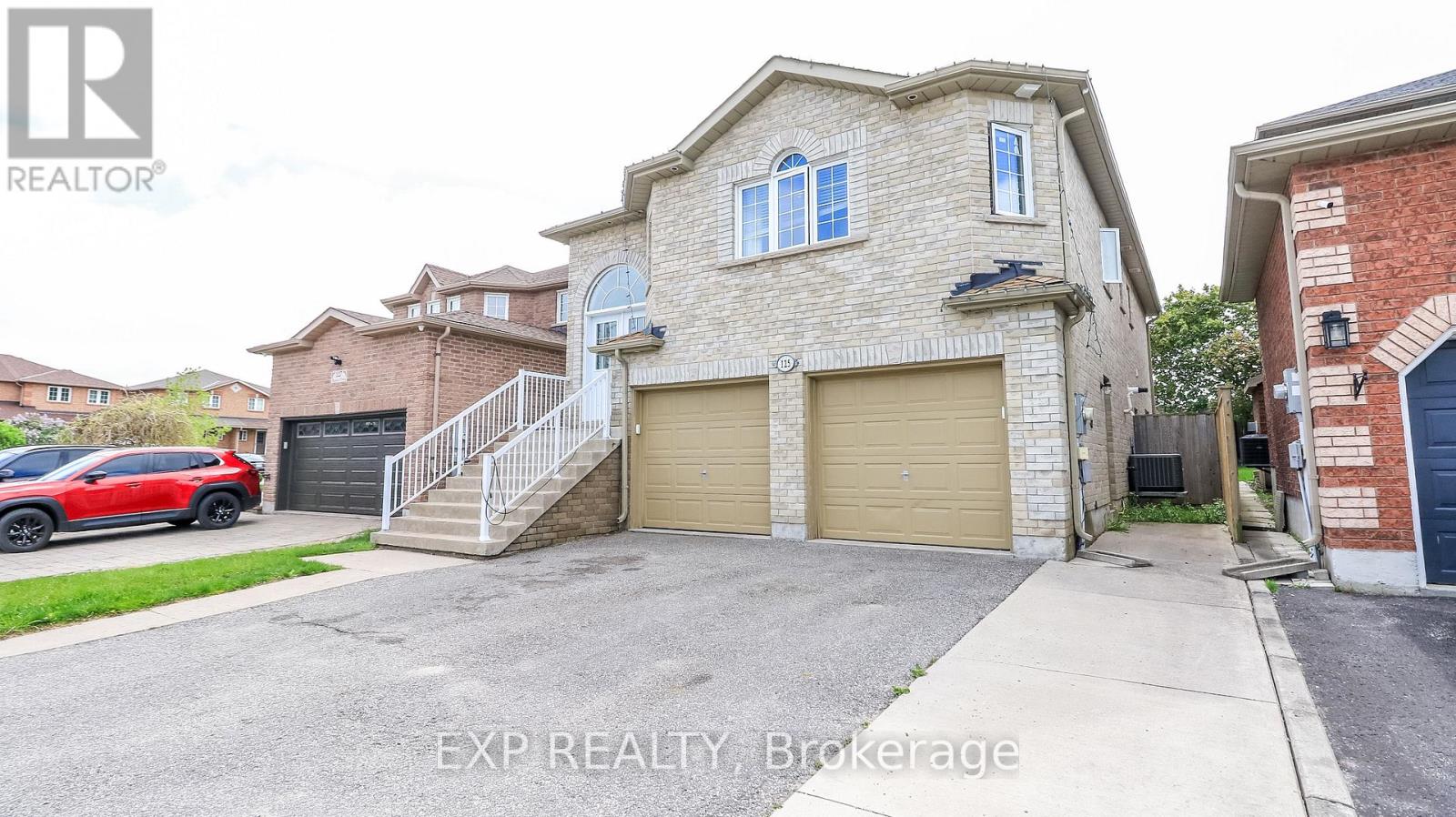 Residential in Barrie (Painswick South) 5