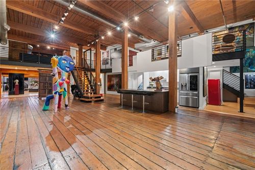 102-161 Mangum St Sw, Atlanta, GA, 30313-1345 | Card Image