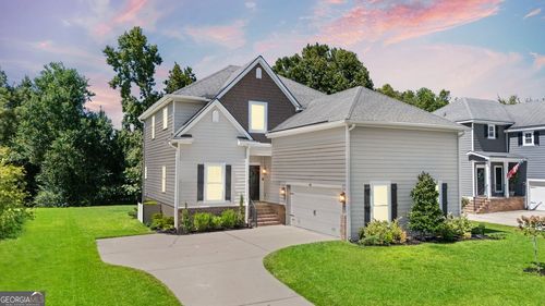 47 Waverly Ln, Richmond Hill, GA, 31324-7805 | Card Image