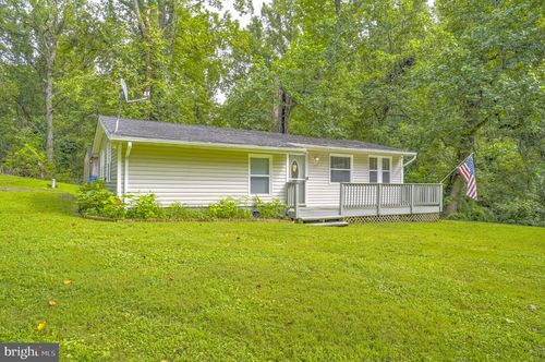 18301 Elm Trl, AQUASCO, MD, 20608-2503 | Card Image