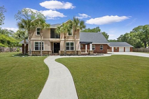 3780 Ashland Avenue, Pensacola, FL, 32534 | Card Image