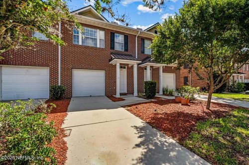 1515 Landau Rd, JACKSONVILLE, FL, 32225-8278 | Card Image