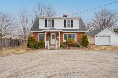 280 King George Rd, Brantford, ON, N3R5L6 | Card Image