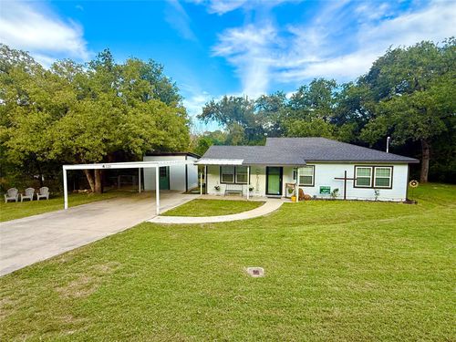 532 Marquette Ave, Azle, TX, 76020-4216 | Card Image