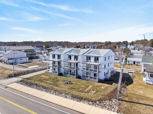 4-790 York Street, York, ME, 03909 | Card Image