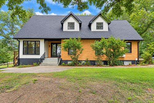 495 Spring Valley Rd, Anderson, MO, 64831-1559 | Card Image