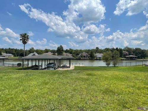 Lot 108-A-1 River Highlands, St Amant, LA, 70774 | Card Image