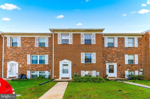 2805 Beckon Dr, EDGEWOOD, MD, 21040-1313 | Card Image