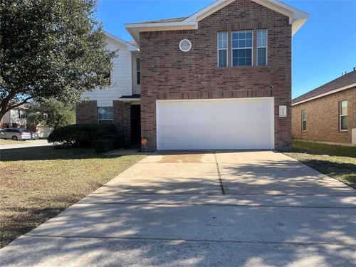 8103 Katie Mill Trail, Spring, TX, 77379 | Card Image