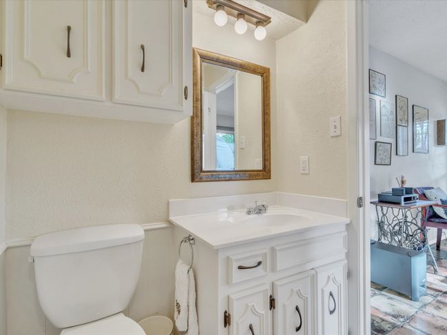 7 Hickory St, House other with 3 bedrooms, 4 bathrooms and null parking in Hickory Creek TX | Image 21