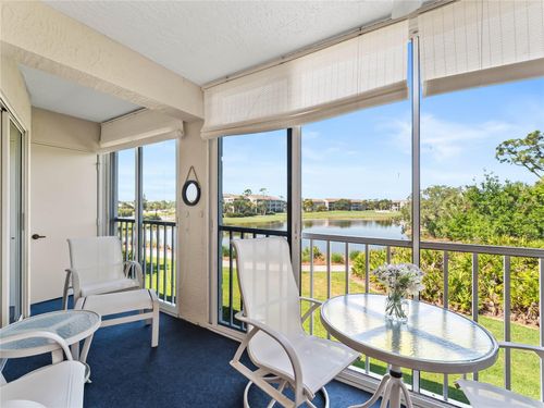3207-9330 Clubside Cir, Sarasota, FL, 34238-3366 | Card Image