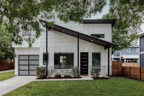 1-1102 Tillery St, Austin, TX, 78702 | Card Image