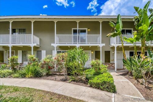 58-4750 70th St, La Mesa, CA, 91942 | Card Image