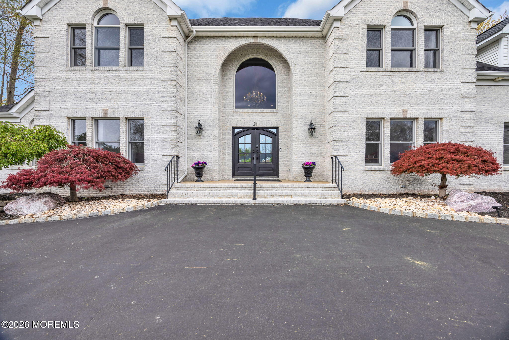 Residential in Manalapan 3