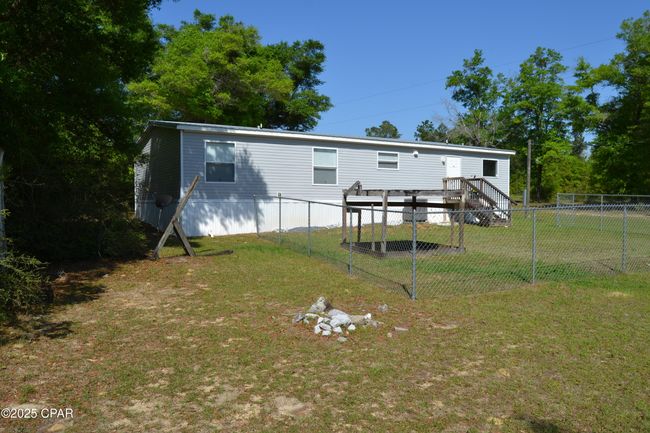214 Lakepoint Rd, House other with 3 bedrooms, 2 bathrooms and null parking in Alford FL | Image 20