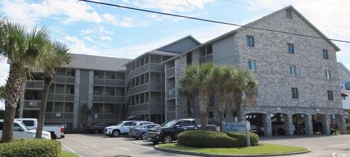 b7-618 N Waccamaw Dr, Murrells Inlet, SC, 29576-8755 | Card Image