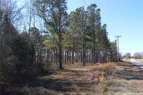 00 Good Hope Church Rd, Starr, SC, 29684 | Card Image