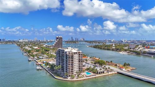 208-801 N Venetian Dr, Miami Beach, FL, 33139-1006 | Card Image