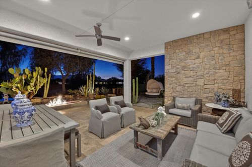 81469 Avenida Montura, Indio, CA, 92203-6802 | Card Image