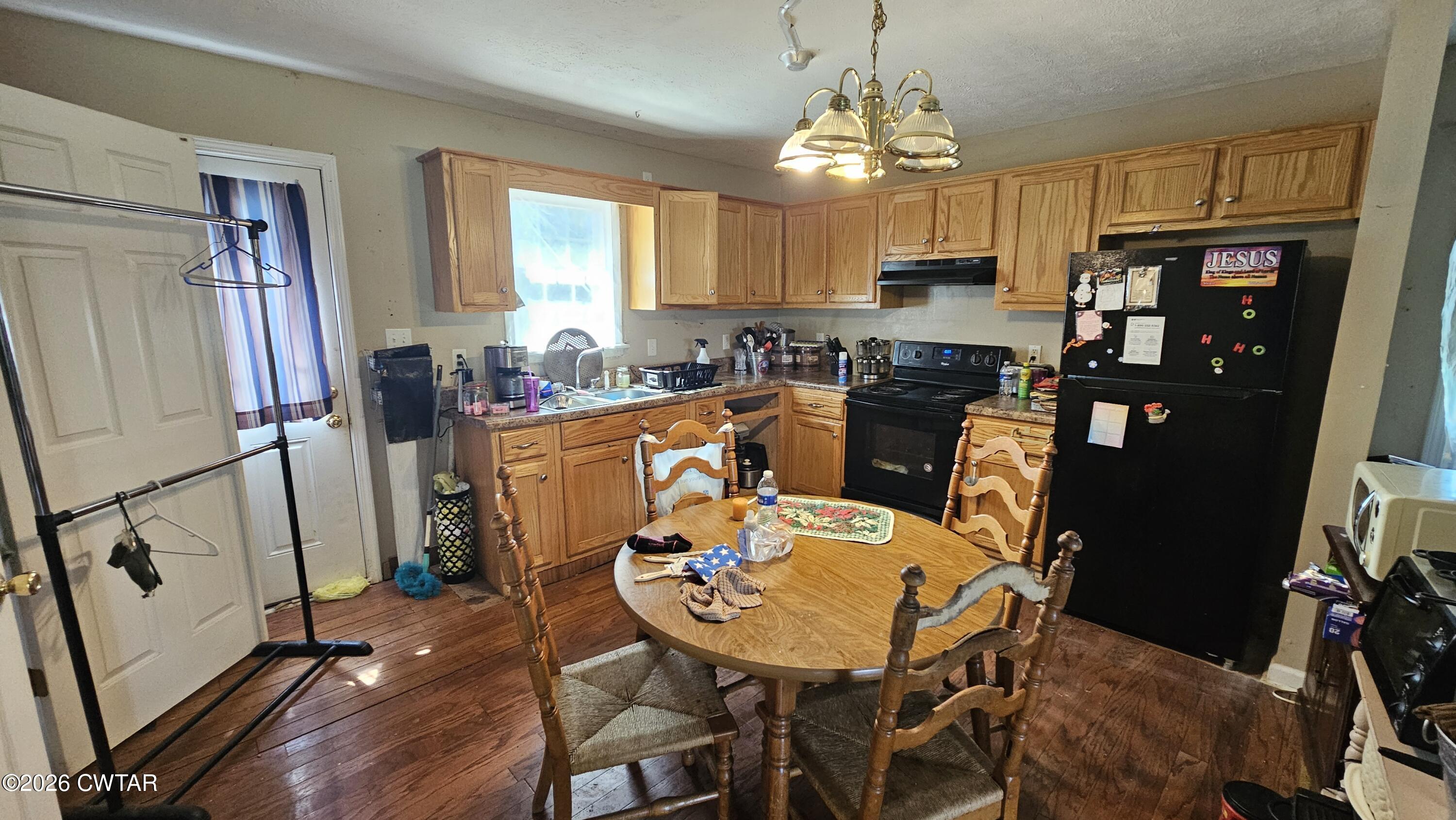 Residential in Tiptonville 2