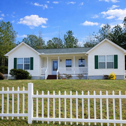 736 Rodgers Rd, Seneca, SC, 29678-6533 | Card Image