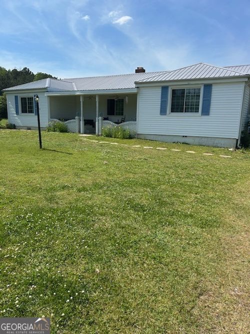 312 N Smyrna Church Rd, Washington, GA, 30673-2947 | Card Image