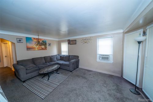 14599 Coyle St, Detroit, MI, 48227-2539 | Card Image