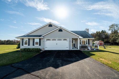 S10W32709 County Road Lo -, Mukwonago, WI, 53149 | Card Image