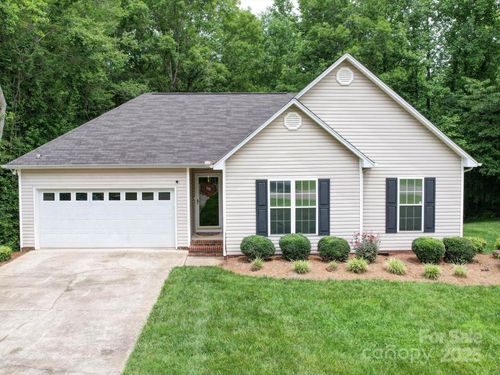 727 Cove Road, Gastonia, NC, 28052 | Card Image