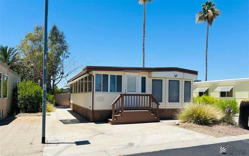 5707 E 32nd St, Yuma, AZ, 85365-1200 | Card Image