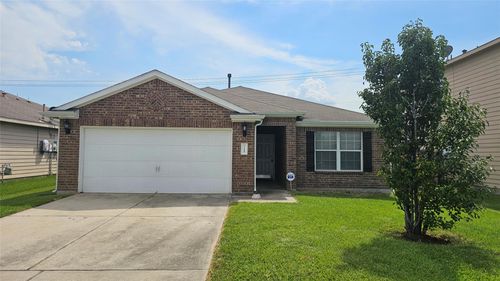 7119 Acacia Ln, Baytown, TX, 77521-7025 | Card Image