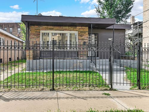 1749 E 71st Pl, Chicago, IL, 60649-2308 | Card Image