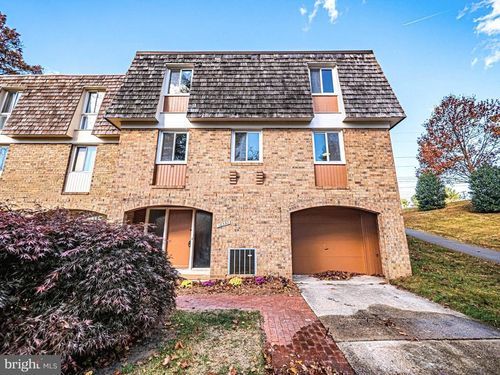 10350 Watkins Mill Dr, GAITHERSBURG, MD, 20886-3951 | Card Image