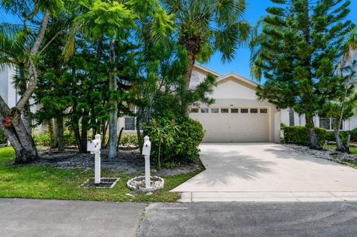 244 Trails End, Greenacres, FL, 33413-2135 | Card Image