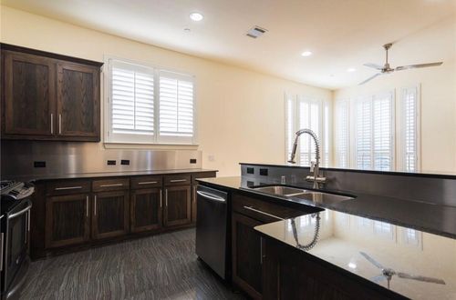 4311 Hartford St, Dallas, TX, 75219-2619 | Card Image