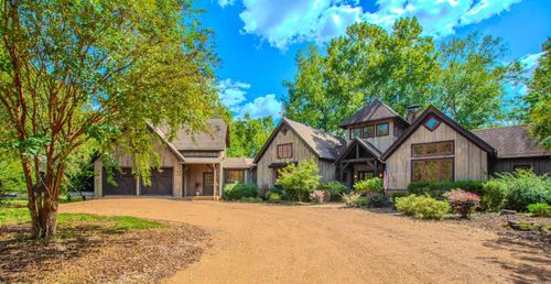 290 Primrose Creek Dr, Heber Springs, AR, 72543-8760 | Card Image