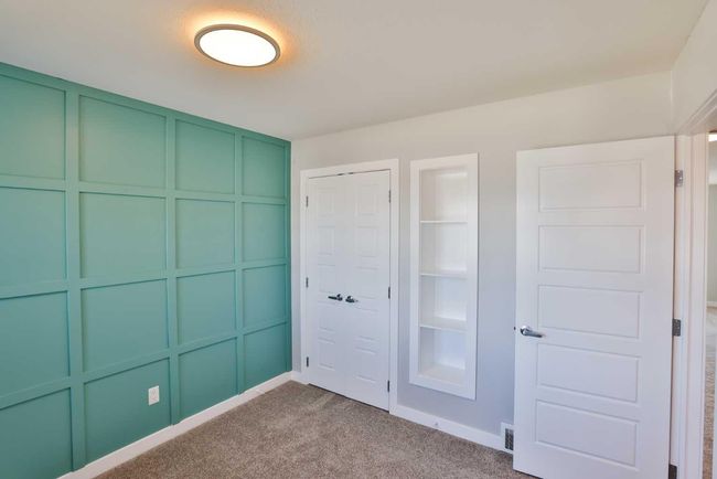 567 Firelight Place W, House other with 5 bedrooms, 4 bathrooms and 4 parking in Lethbridge AB | Image 20