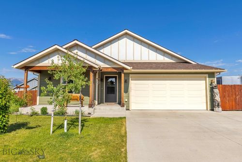 1704 Drummond Blvd, Belgrade, MT, 59714-3564 | Card Image