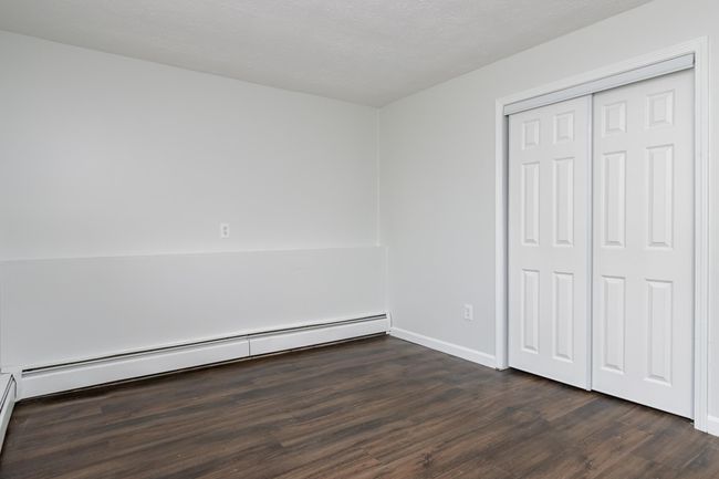 APT-1H - 25 Log St, Condo with 2 bedrooms, 1 bathrooms and null parking in Manchester NH | Image 10