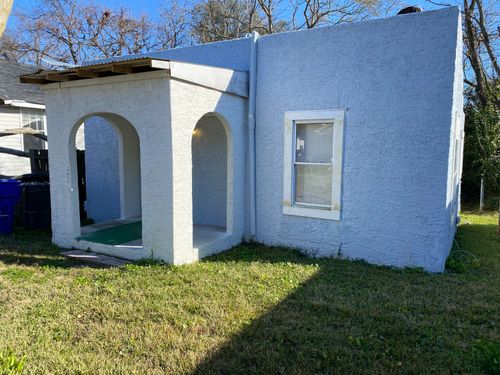 1925 Norwood Street, North Charleston, SC, 29405 | Card Image