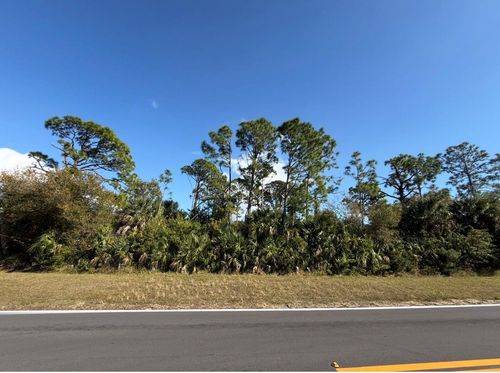 9059 Willmington Blvd, ENGLEWOOD, FL, 34224-6300 | Card Image